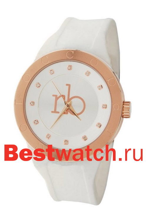 Часы Rocco Barocco Ladies AND-2.2.5